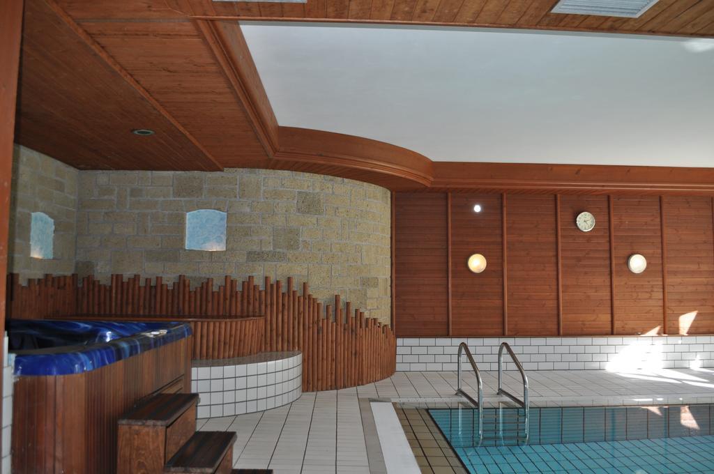 Villaggio Turistico Ploner 2*