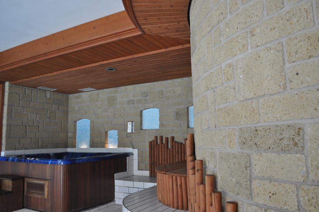 Villaggio Turistico Ploner