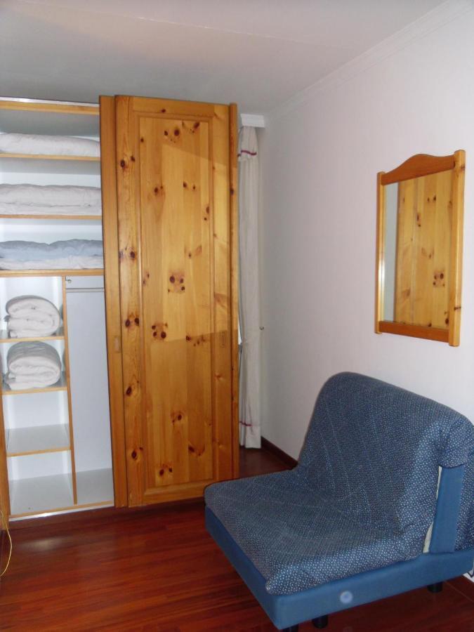Villaggio Turistico Ploner 2* Carbonin