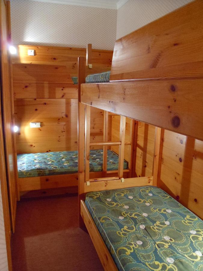 Villaggio Turistico Ploner